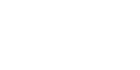 Restaurant Grasse